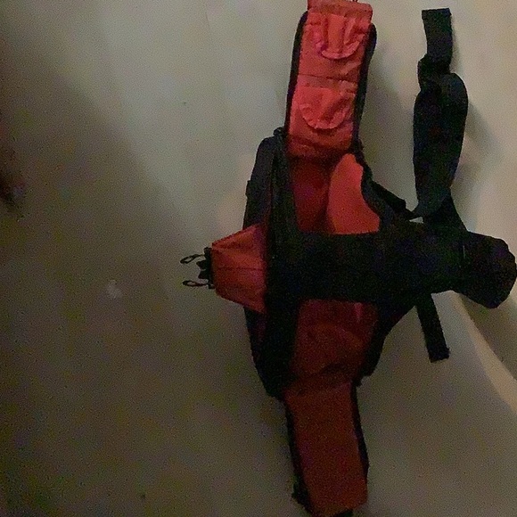 Canon EOS REBEL T3 Camera/Tripod/Camera Carrying Case/Rechargeable Battery - Picture 8 of 12